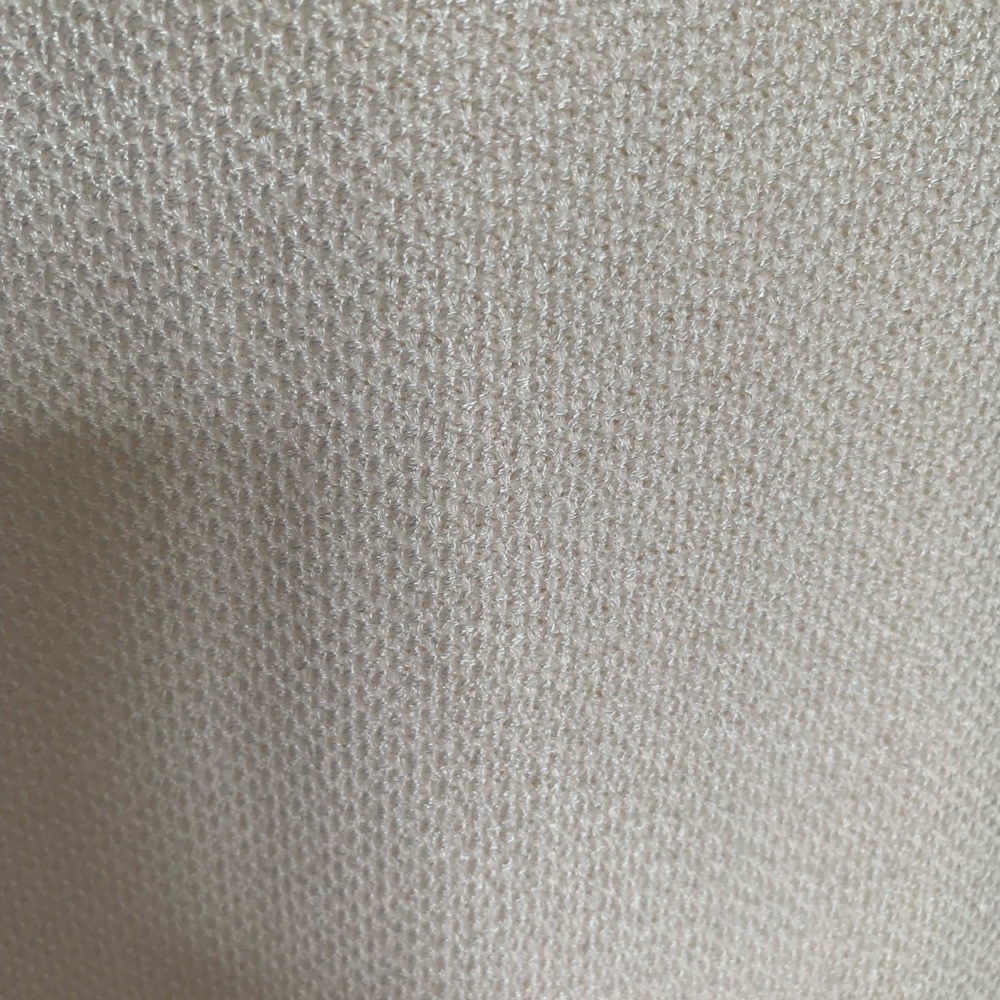 St John Couture Spring 2019 Collection Knit Dress (Size 2) - Picture 6 of 7